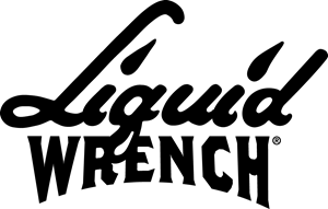 liquid-wrench-logo-3C80D2219F-seeklogo