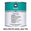 MOLYKOTE