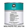 MOLYKOTE - Image 2