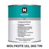 MOLYKOTE - Image 6
