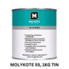 MOLYKOTE - Image 5