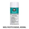 MOLYKOTE - Image 4