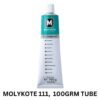 MOLYKOTE - Image 3