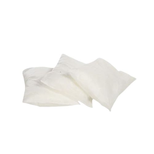 Oil Absorbent Pillow 177mm x 380mm