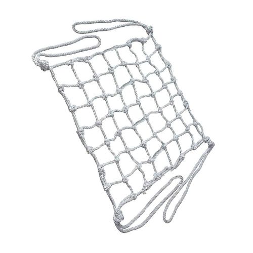 Cargo Net suppliers in Dubai, UAE