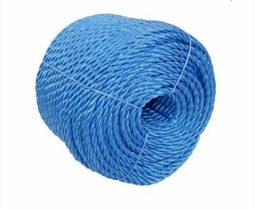 High-Quality PP Rope Supplier in Dubai, UAE - Akbar Traders